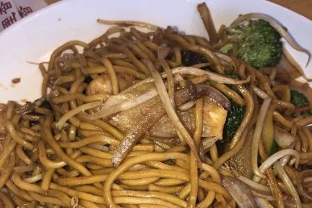 Noodle House