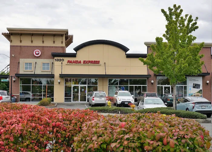 Panda Express 3