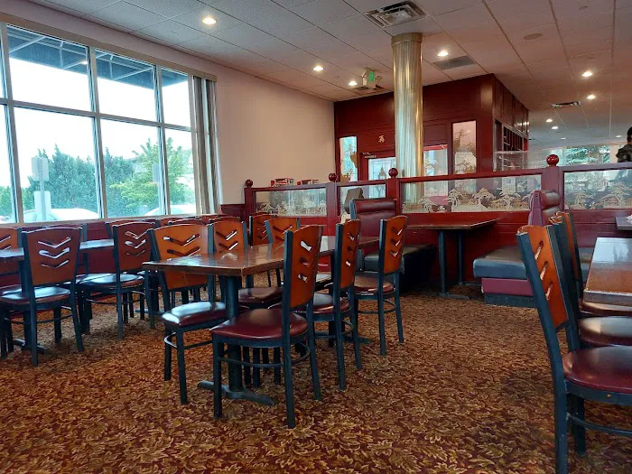 Super Buffet 3