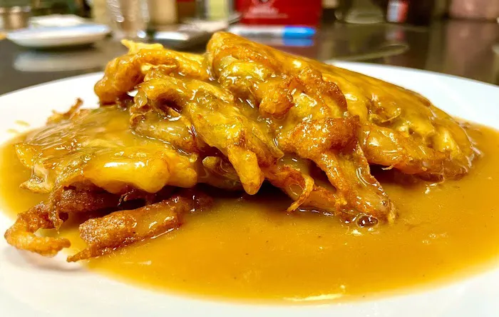 Lucky Star Chinese Restaurant 7