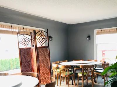 Circle Chinese Cuisine 0