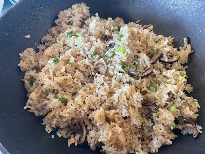 Circle Chinese Cuisine 4
