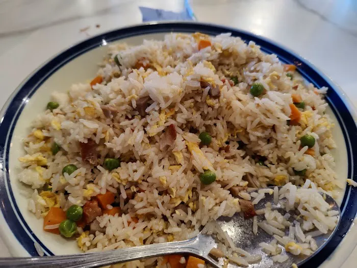 Circle Chinese Cuisine 10