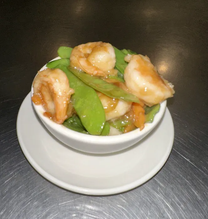 Golden Phoenix Chinese Restaurant 1