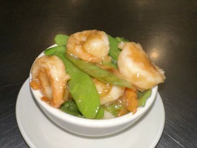 Golden Phoenix Chinese Restaurant 0