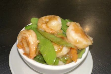 Golden Phoenix Chinese Restaurant