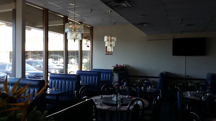 Golden Phoenix Chinese Restaurant 5
