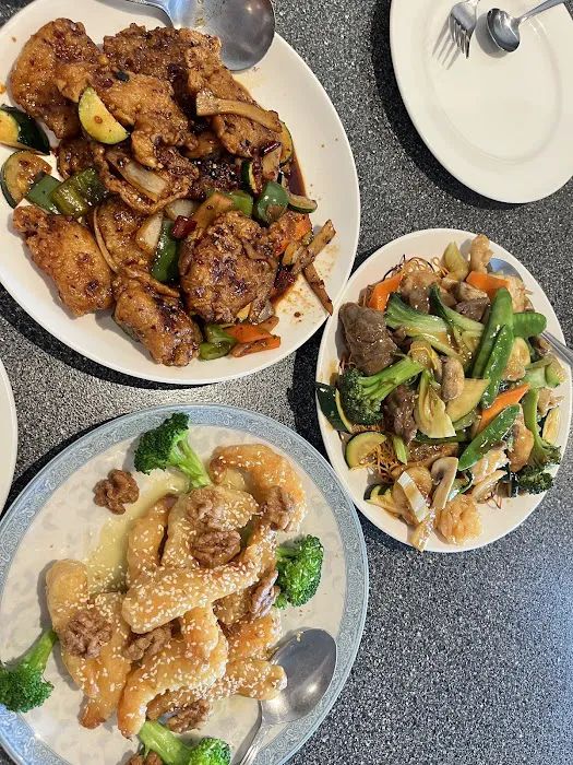Dragon's Bistro 2