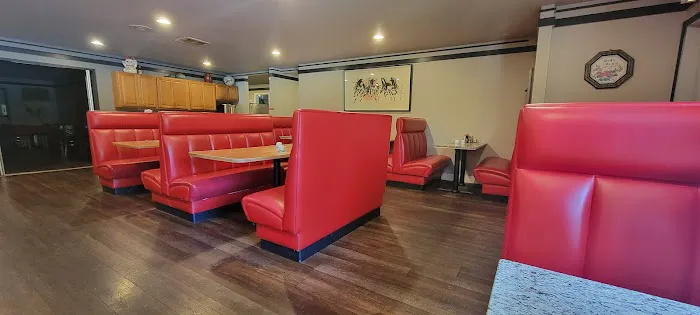 Tea Leaf 2 1