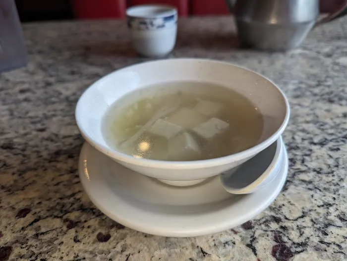 Tea Leaf 2 7