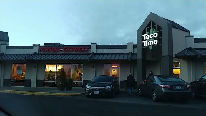 Panda Express 3