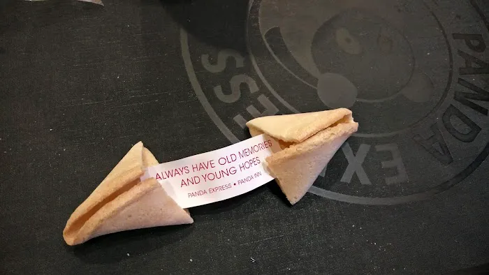 Panda Express 6
