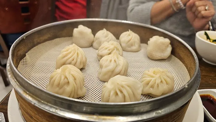Mama Dough 6