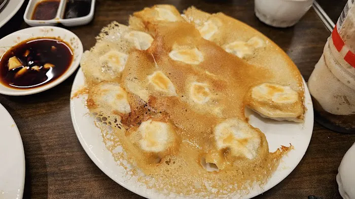 Mama Dough 5