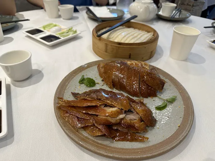 Imperial Garden Beijing Duck Restaurant 5