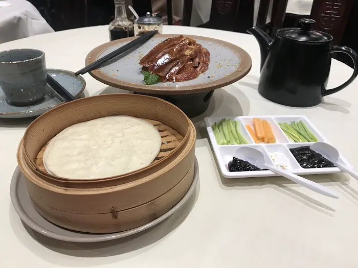 Imperial Garden Beijing Duck Restaurant 7