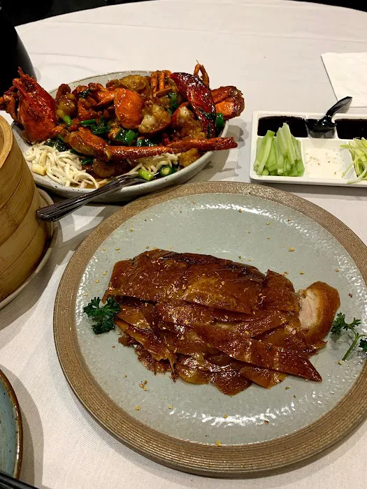 Imperial Garden Beijing Duck Restaurant 6