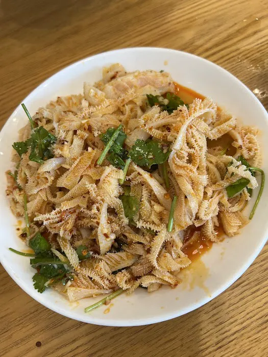 Happy Noodles 4