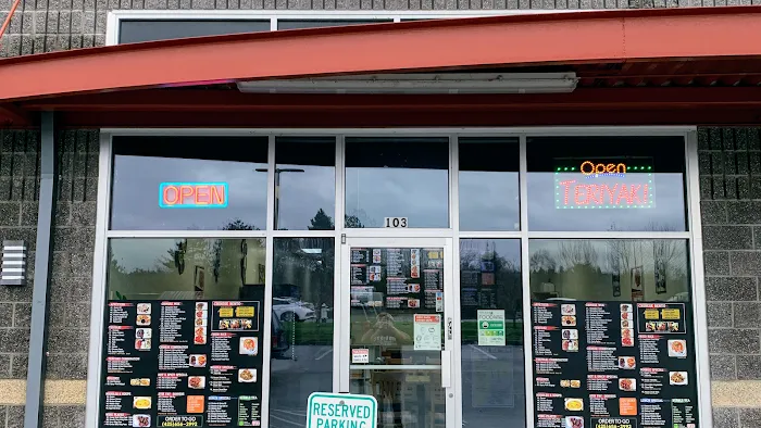Wok & Bowl 3