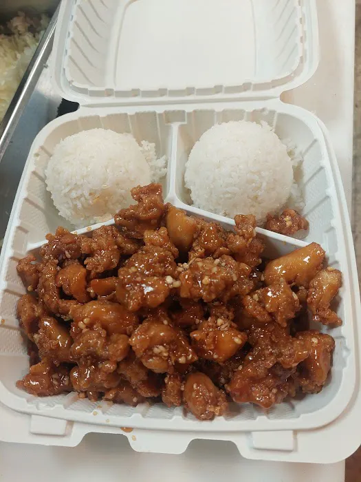 Wok & Bowl 2