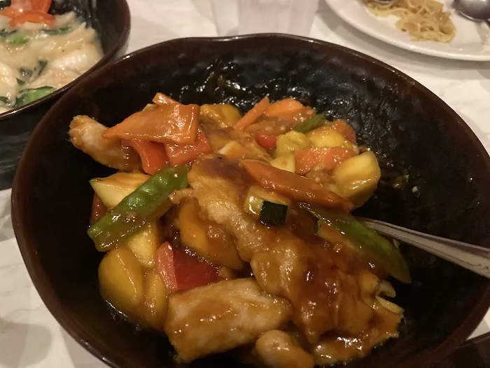 Mandarin Kitchen 6