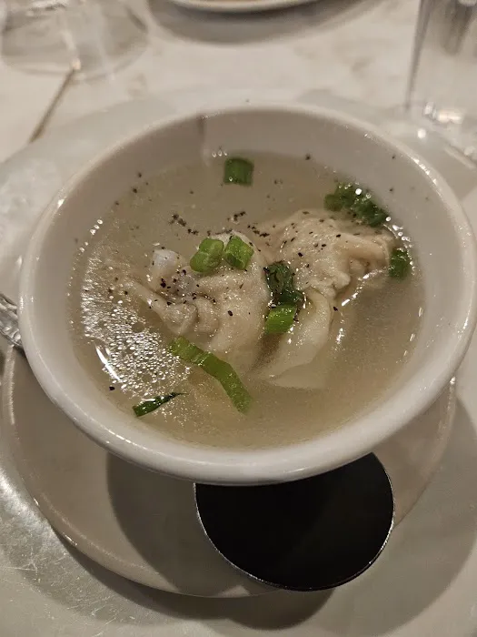 Mandarin Kitchen 7