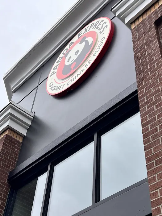 Panda Express 1