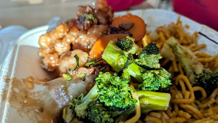 Manchu Wok 6