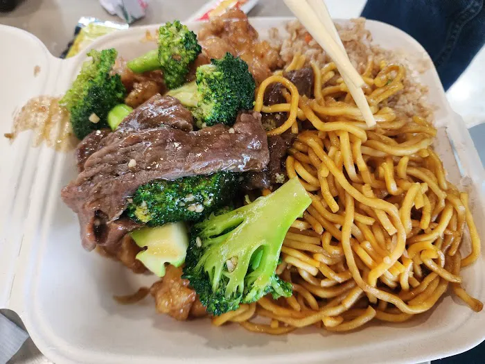 Manchu Wok 9