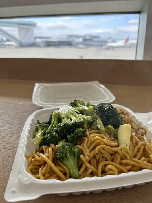 Manchu Wok 7