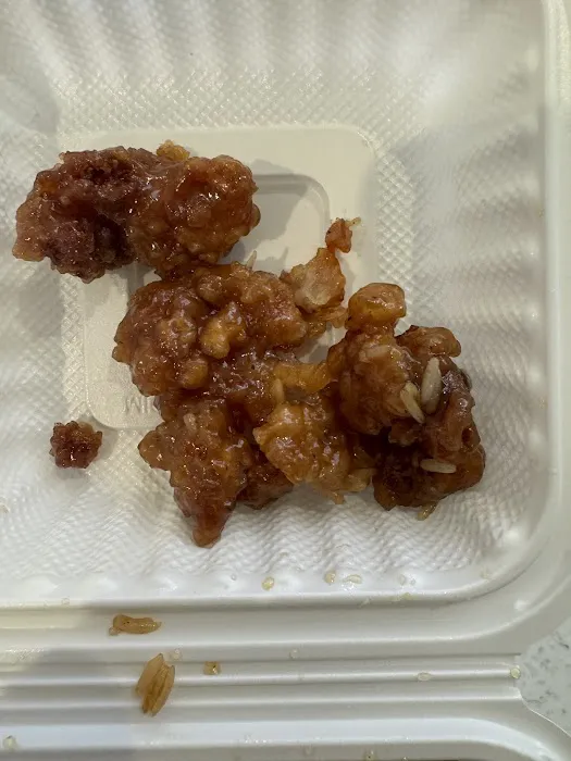 Manchu Wok 10