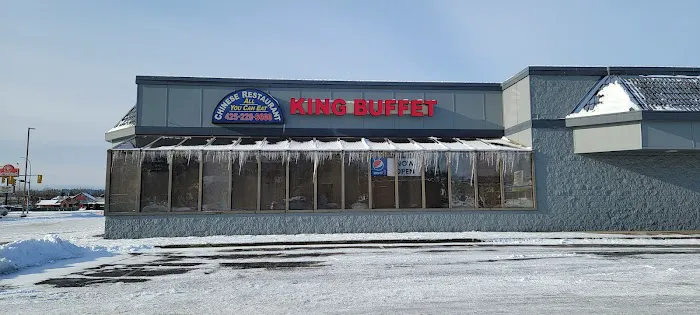 King Buffet 3