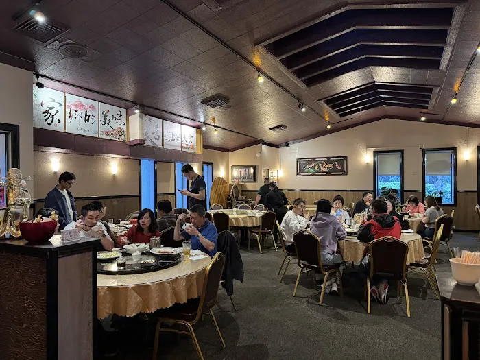 Mai Place Asian Bistro 1