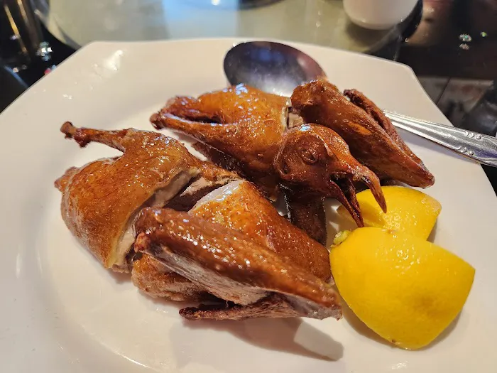 Mai Place Asian Bistro 7