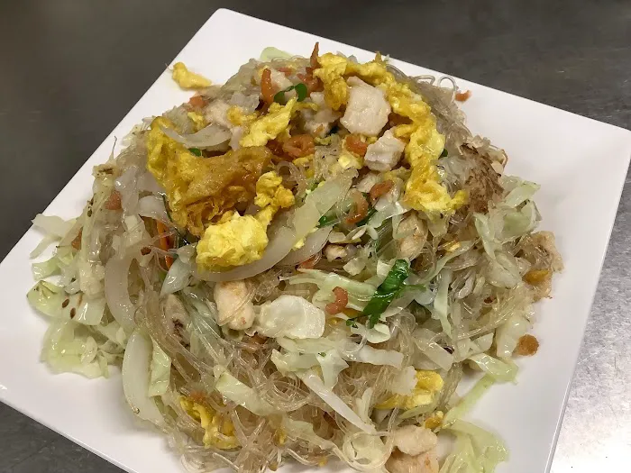 Mai Place Asian Bistro 10
