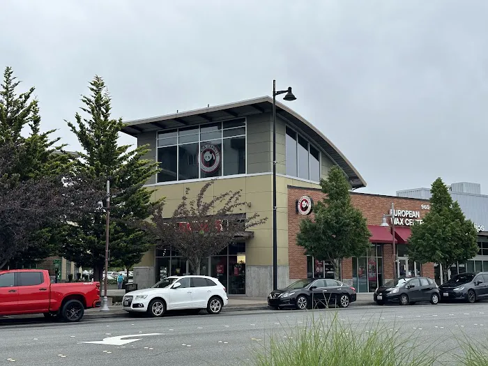 Panda Express 6