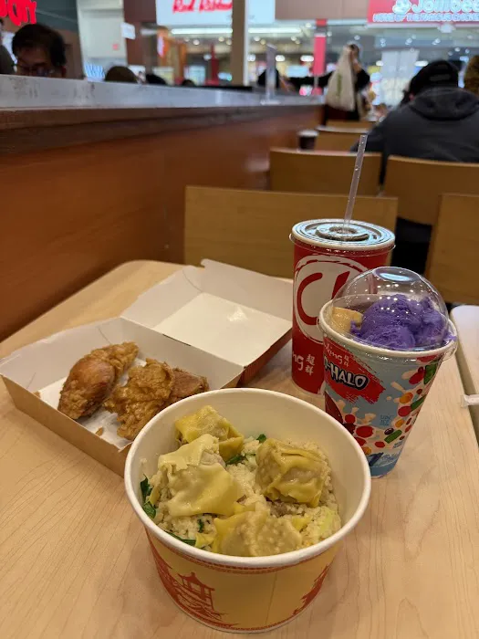 Chowking 1