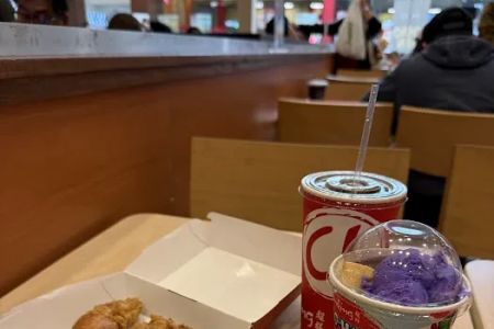 Chowking
