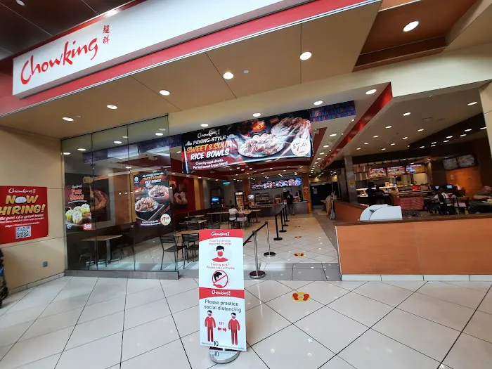 Chowking 3
