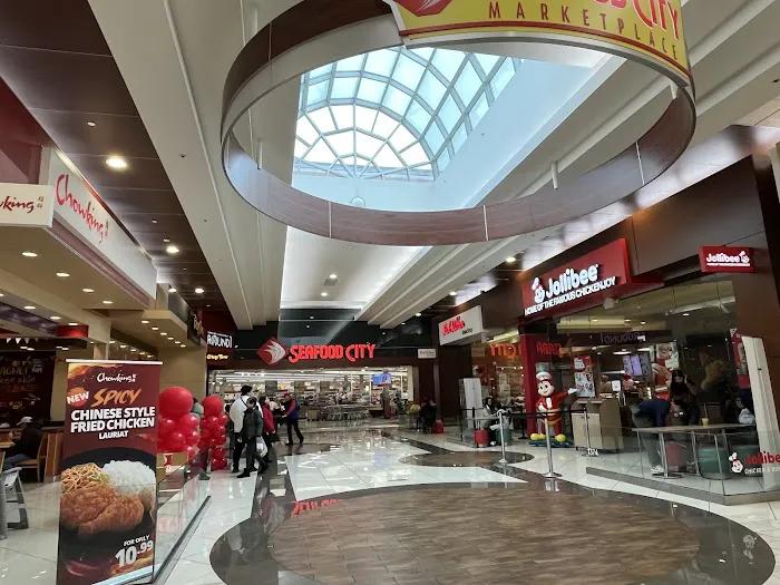 Chowking 2
