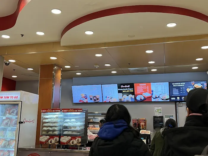 Chowking 5