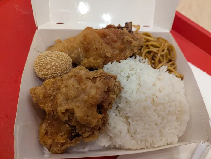 Chowking 4