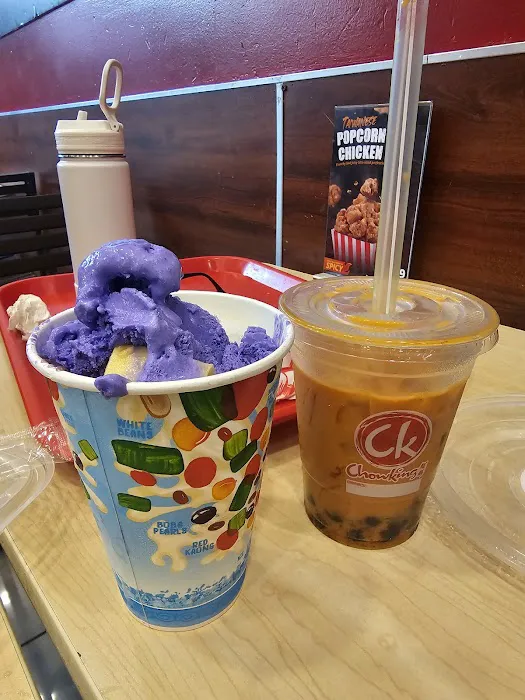 Chowking 6