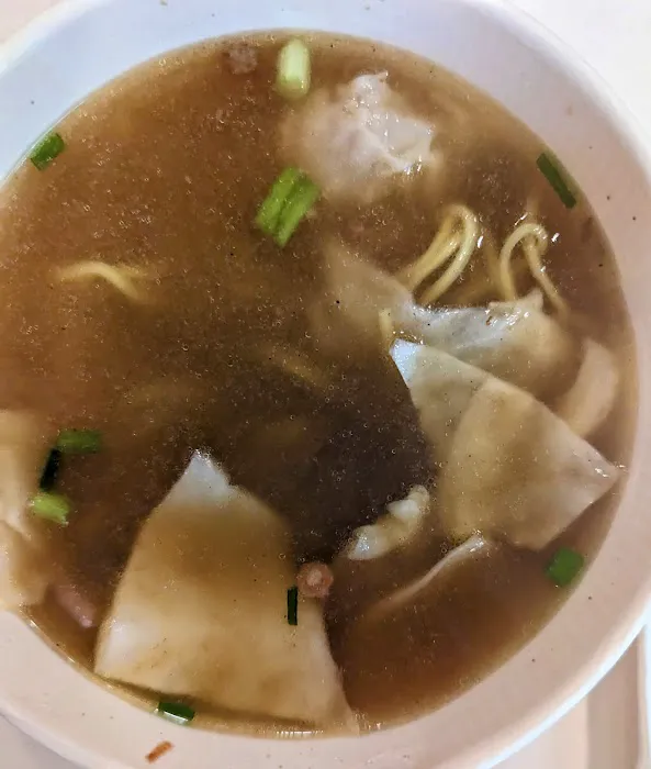 Chowking 9