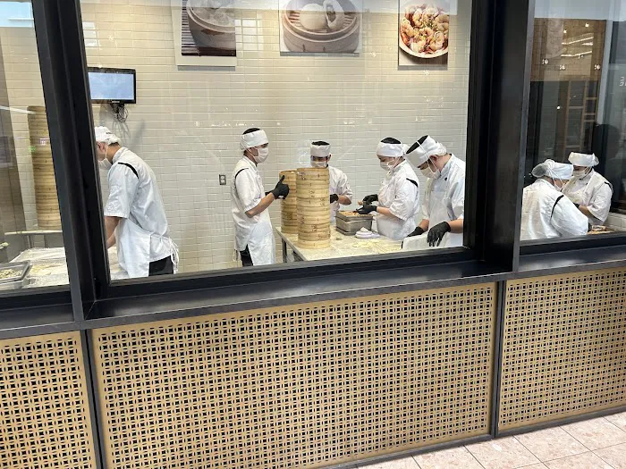 Din Tai Fung 2
