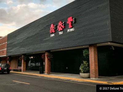 Din Tai Fung 0