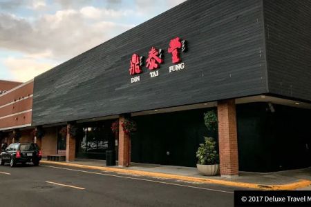 Din Tai Fung