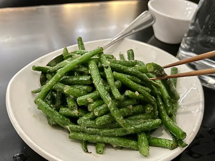Din Tai Fung 5