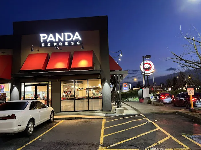 Panda Express 3