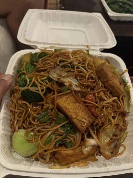 Eat Time 4